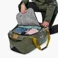 Kelioninis krepšys Salewa Discovery Duffle 90 l faded green 10