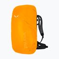 Kuprinės lietaus apsauga Salewa Raincover 20-35 l gold
