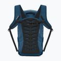 Vaikiška turistinė kuprinė Salewa Explorer 18 l pond 2