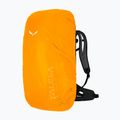 Dėklas kuprinei Salewa Raincover BP 10-20 l gold