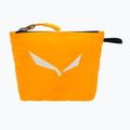 Dėklas kuprinei Salewa Raincover BP 10-20 l gold 2