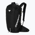 Slidinėjimo kuprinė DYNAFIT Speed 24 l black out