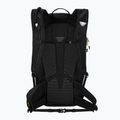 Slidinėjimo kuprinė DYNAFIT Speed 24 l black out 2