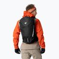 Slidinėjimo kuprinė DYNAFIT Speed 24 l black out 3