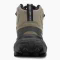 Moteriški žygio batai Salewa Pedroc 2 Leather Mid PTX faded green/dark olive 6