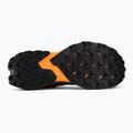 Vyriški žygio batai Salewa Pedroc 2 Mid PTX quicksand/bungee cord 4