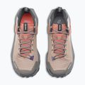 Vyriški žygio batai Salewa Pedroc 2 Mid PTX quicksand/bungee cord 7