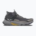 Vyriški žygio batai Salewa Pedroc 2 Mid PTX black out/bungee cord 2