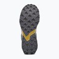 Vyriški žygio batai Salewa Pedroc 2 Mid PTX black out/bungee cord 6