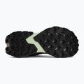 Moteriški turistiniai batai Salewa Pedroc 2 Mid PTX black outbungee cord 4