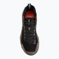 Moteriški turistiniai batai Salewa Pedroc 2 Mid PTX black outbungee cord 5