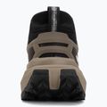 Moteriški turistiniai batai Salewa Pedroc 2 Mid PTX black outbungee cord 6