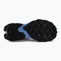 Moteriški turistiniai batai Salewa Pedroc 2 Mid PTX navy blazer/quicksand 4