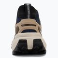 Moteriški turistiniai batai Salewa Pedroc 2 Mid PTX navy blazer/quicksand 6