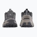 Vyriški žygio batai Salewa Pedroc 2 PTX black out/bungee cord 5