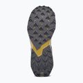 Vyriški žygio batai Salewa Pedroc 2 PTX black out/bungee cord 6