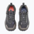 Vyriški žygio batai Salewa Pedroc 2 PTX black out/bungee cord 7