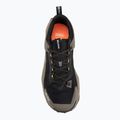 Vyriški žygio batai Salewa Pedroc 2 PTX black out/bungee cord 5