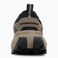 Vyriški žygio batai Salewa Pedroc 2 PTX black out/bungee cord 6