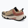 Moteriški žygio batai Salewa Pedroc 2 quicksand/bungee cord 3