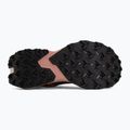 Moteriški žygio batai Salewa Pedroc 2 quicksand/bungee cord 4