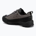 Vyriški priėjimo prie trasų batai Salewa Wildfire Leather 2 GTX quiet shade/black 3