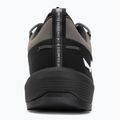 Vyriški priėjimo prie trasų batai Salewa Wildfire Leather 2 GTX quiet shade/black 6