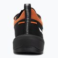 Vyriški priėjimo prie trasų batai Salewa Wildfire Leather 2 GTX Bombay Brown/Black 6