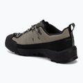 Moteriški priėjimo prie trasų batai Salewa Wildfire Leather 2 GTX shadow/black 3