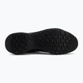 Moteriški priėjimo prie trasų batai Salewa Wildfire Leather 2 GTX shadow/black 4