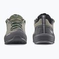 Moteriški priėjimo prie trasų batai Salewa Wildfire Leather 2 GTX shadow/black 3