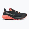 Moteriški bėgimo bateliai DYNAFIT Trail Reflective black out/fluorescent coral 2