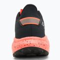 Moteriški bėgimo bateliai DYNAFIT Trail Reflective black out/fluorescent coral 6
