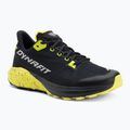 Vyriški bėgimo batai DYNAFIT Trail Reflective black out/fluo yellow