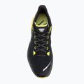 Vyriški bėgimo batai DYNAFIT Trail Reflective black out/fluo yellow 5
