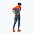Vyriškos bėgimo tamprės DYNAFIT Ultra Tights cinder 3