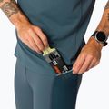 Vyriškos bėgimo tamprės DYNAFIT Ultra Tights cinder 5