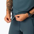 Vyriškos bėgimo tamprės DYNAFIT Ultra Tights cinder 6