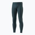 Vyriškos bėgimo tamprės DYNAFIT Ultra Tights cinder 7