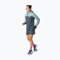 Moteriška bėgimo striukė DYNAFIT Alpine 3L cloud blue/0720 2