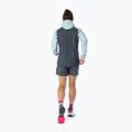 Moteriška bėgimo striukė DYNAFIT Alpine 3L cloud blue/0720 3