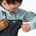 Moteriška bėgimo striukė DYNAFIT Alpine 3L cloud blue/0720 5