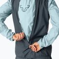 Moteriška bėgimo striukė DYNAFIT Alpine 3L cloud blue/0720 6