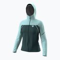 Moteriška bėgimo striukė DYNAFIT Alpine 3L cloud blue/0720 7