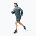 Vyriška bėgimo striukė DYNAFIT Alpine Wind smoke blue 2