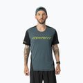 Vyriški bėgimo marškinėliai DYNAFIT Alpine 2 cinder