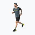 Vyriški bėgimo marškinėliai DYNAFIT Alpine 2 cinder 2