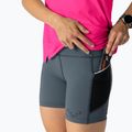 Moteriški bėgimo šortai DYNAFIT Sky Short Tights cinder 4