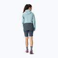 Moteriška softshell striukė DYNAFIT Transalper Dynastretch cloud blue/0720 3