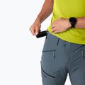Vyriškos softshell kelnės Dynafit Transalper Dunastretch cinder 4